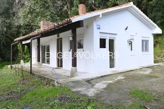 Casa  Barrio la iglesia. Casita encantadora con acceso privado al río en cubas