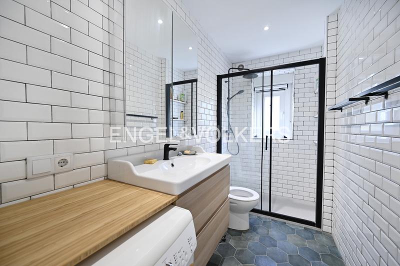 Foto 72468444-8526-4718-a989-8c4610bc2cfe. Casa casita encantadora con acceso privado al río en cubas en Ribamontán al Monte