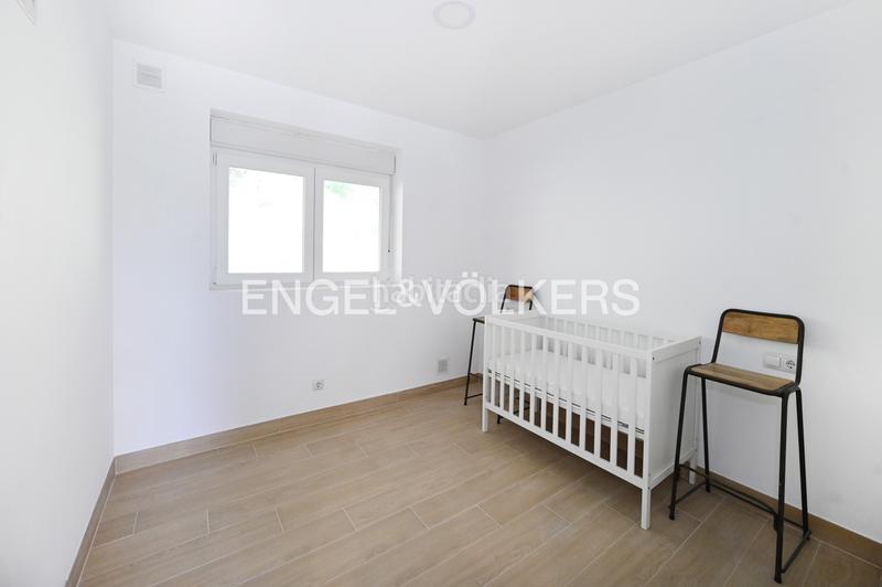Foto ace4018a-d0f8-4da5-95f5-0b49f39f939b. Casa casita encantadora con acceso privado al río en cubas en Ribamontán al Monte