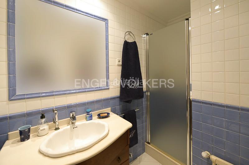 Foto 0fee4006-aa6e-44ae-afc7-d0a26ddfa54b. Apartamento piso exclusivo con magníficas vistas en castelar en Santander