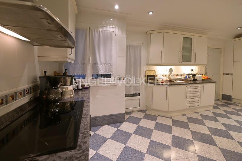 Foto 29385a6e-603a-4598-a581-67acbcdc026f. Apartamento piso exclusivo con magníficas vistas en castelar en Santander