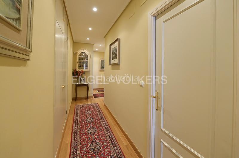 Foto 4a2b157e-0ed1-431e-8a04-3619e82795a7. Apartamento piso exclusivo con magníficas vistas en castelar en Santander