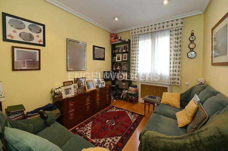 Foto 532fd43f-7626-4b39-9705-91ea1d5b1a7f. Apartamento piso exclusivo con magníficas vistas en castelar en Santander