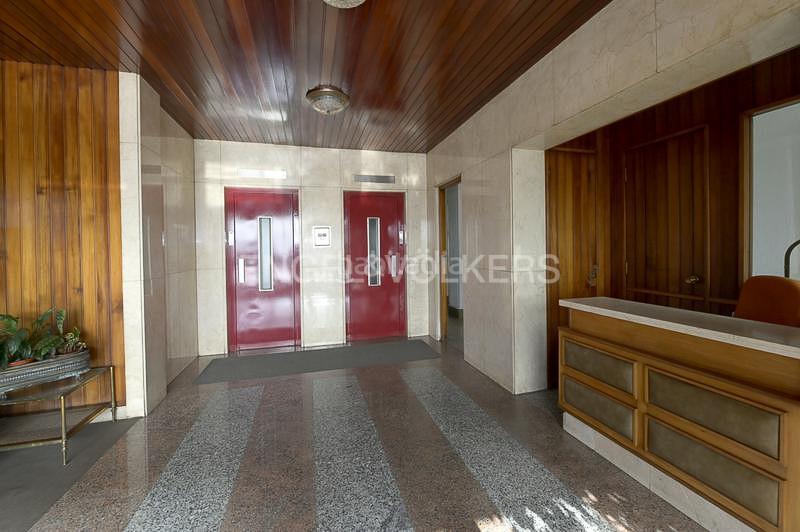 Foto 675699c5-0f83-4da1-b221-3aa3a7e7790a. Apartamento piso exclusivo con magníficas vistas en castelar en Santander