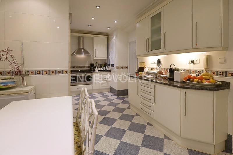 Foto 950b9a03-6e18-4638-a8b3-57accfeb5345. Apartamento piso exclusivo con magníficas vistas en castelar en Santander