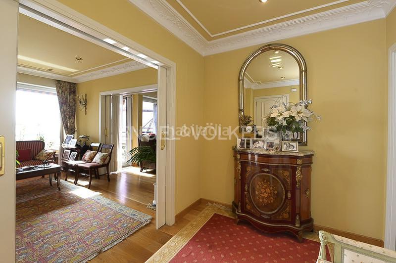 Foto 967fd9ed-7e48-421a-bb22-89755eaafa98. Apartamento piso exclusivo con magníficas vistas en castelar en Santander