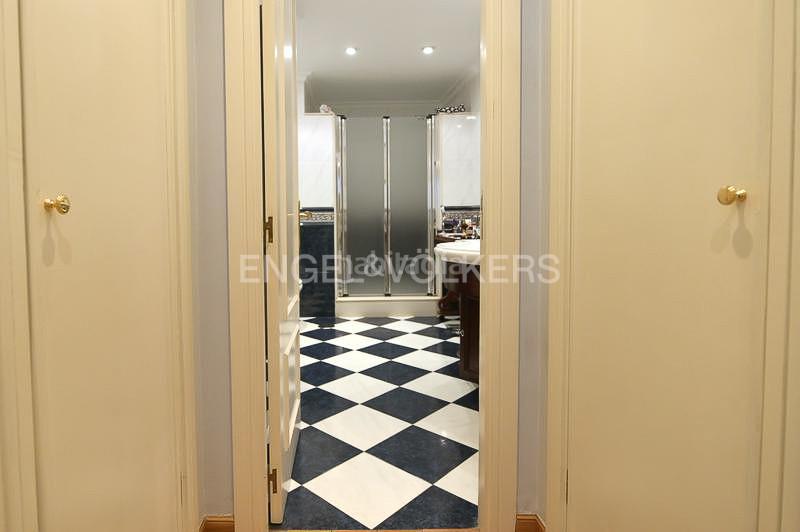 Foto 9a058434-d4fb-4583-8722-2326381aa211. Apartamento piso exclusivo con magníficas vistas en castelar en Santander
