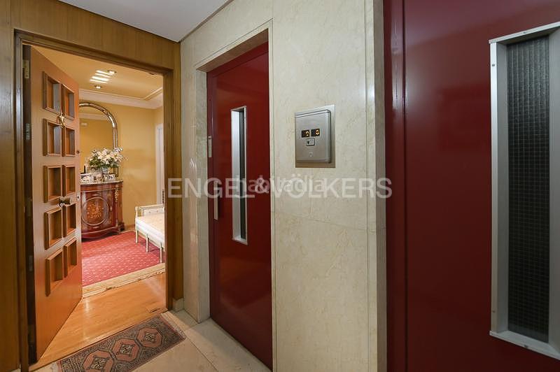 Foto a52b821c-a9b6-4ed3-88d4-e256dd9e2f44. Apartamento piso exclusivo con magníficas vistas en castelar en Santander