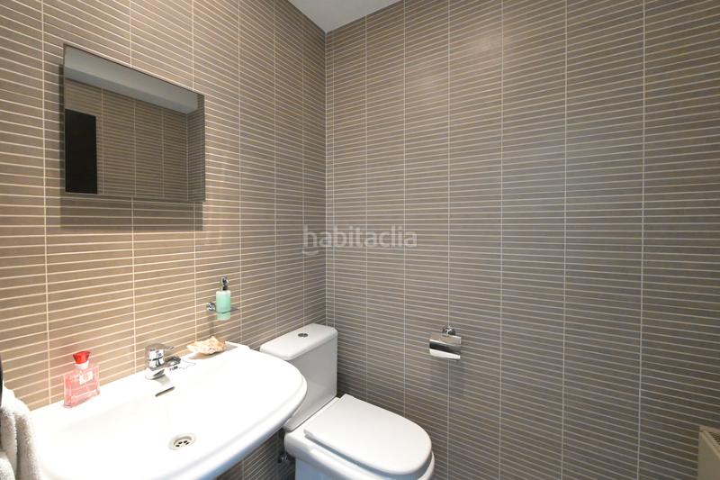 Foto 0ff27117-0eb1-469e-b7da-93ee6478d808. Casa gran propiedad vanguardista junto al mar en Liencres Piélagos