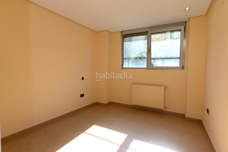 Foto 1de033ce-3500-440f-abb1-96e0e5d5ec34. Casa gran propiedad vanguardista junto al mar en Liencres Piélagos