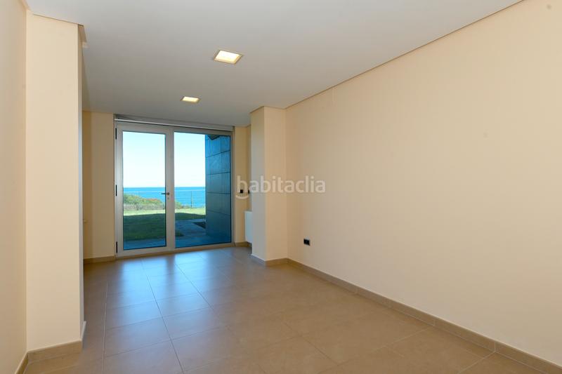 Foto 46c4179f-bc64-485e-8c75-430242700160. Casa gran propiedad vanguardista junto al mar en Liencres Piélagos