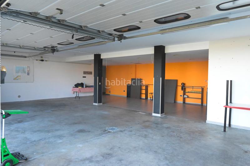 Foto eff3ec96-4298-4566-965b-796ce8a1b5b1. Casa gran propiedad vanguardista junto al mar en Liencres Piélagos