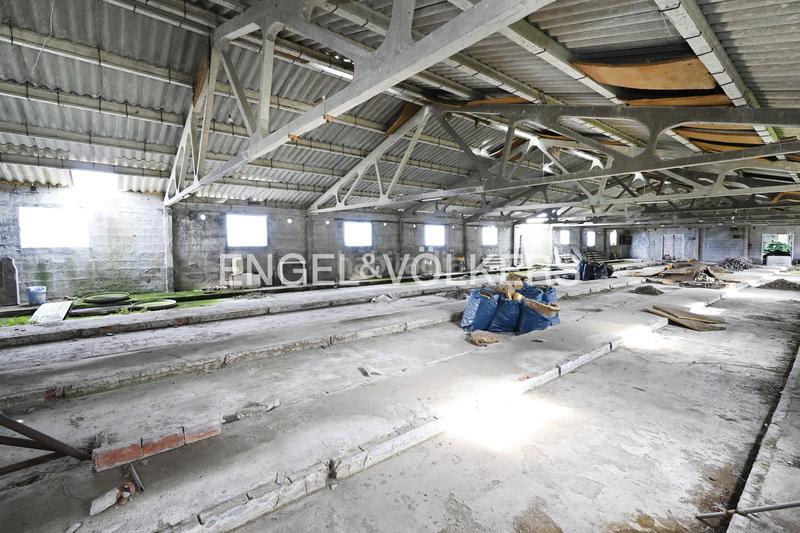 Foto 02c0b78a-4537-4a2c-9f58-04e317461c59. Terreno residencial excepcional oportunidad de inversión primera línea de costa en Castro - Urdiales