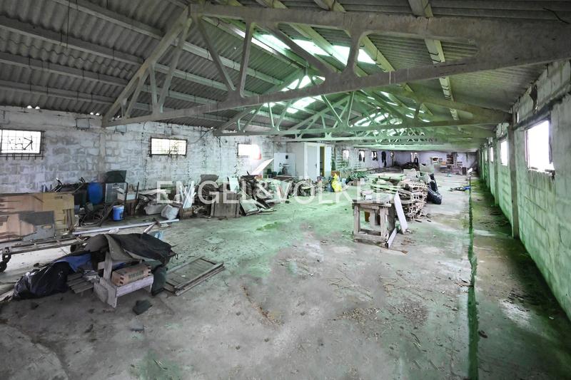 Foto 618d57ed-ee7d-4a0d-bcd3-115cfaf70179. Terreno residencial excepcional oportunidad de inversión primera línea de costa en Castro - Urdiales