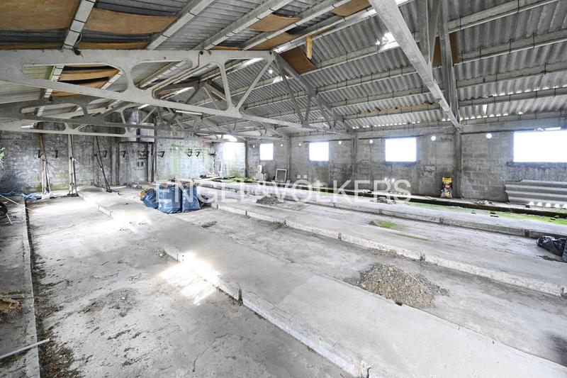 Foto 8825af68-9a51-4a8c-a089-98437c587bb4. Terreno residencial excepcional oportunidad de inversión primera línea de costa en Castro - Urdiales