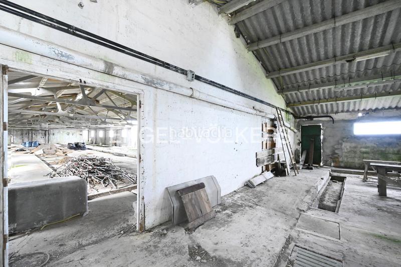 Foto 8afad3a4-f3c2-41ab-a203-448c045d1ae5. Terreno residencial excepcional oportunidad de inversión primera línea de costa en Castro - Urdiales