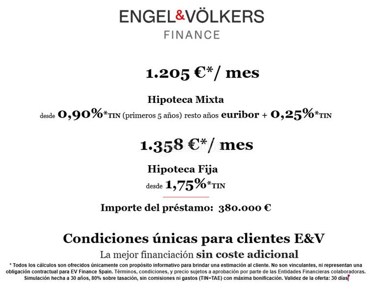 Foto 97299633-8a79-4b15-822b-db31ecfecdd5. Terreno residencial excepcional oportunidad de inversión primera línea de costa en Castro - Urdiales