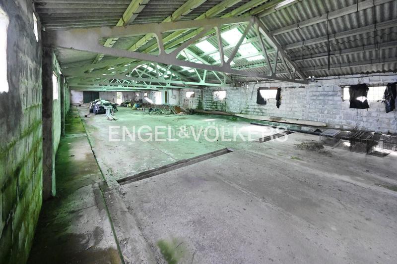 Foto 97fe82ba-05df-43a4-9409-3793c4da229d. Terreno residencial excepcional oportunidad de inversión primera línea de costa en Castro - Urdiales