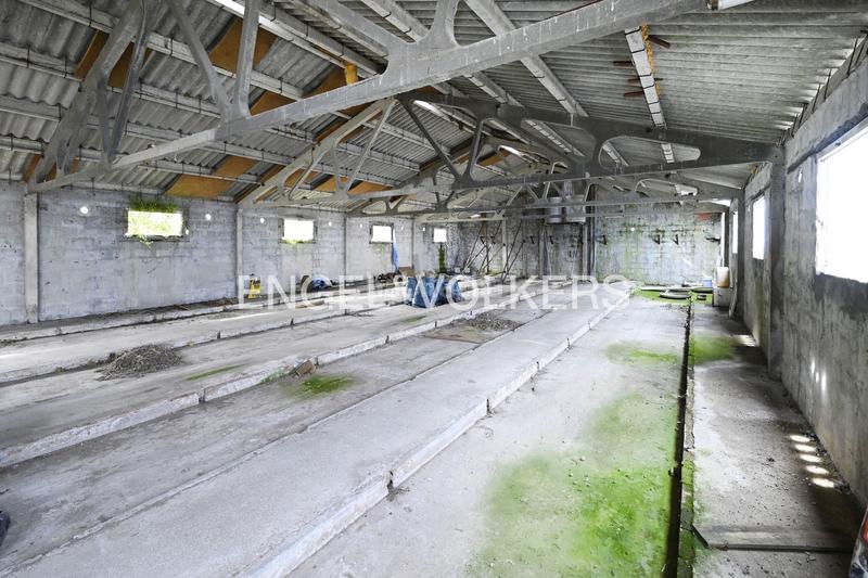 Foto f4ecf26d-6570-4cac-897e-d5626b3967cd. Terreno residencial excepcional oportunidad de inversión primera línea de costa en Castro - Urdiales