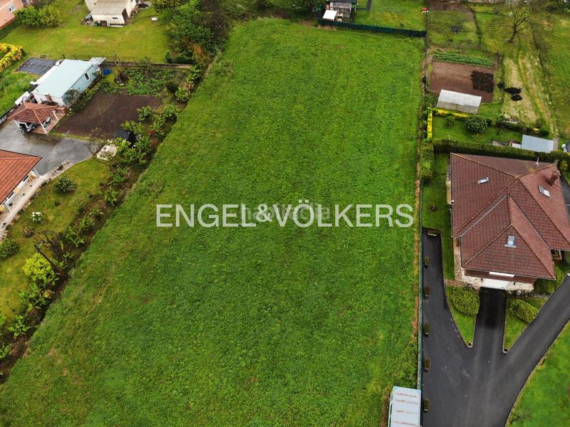 Foto 8471d5d2-9efe-4751-93f1-fc911823220b. Residential plot in Zurita Piélagos