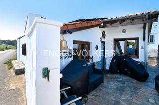 Casa  Barrio la esprilla. Casa acogedora en igollo de camargo