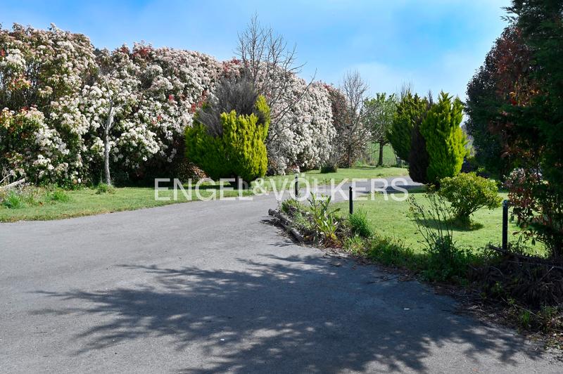 Foto 3538878d-68f5-45c7-9c32-b40e3a62fb5e. Casa amb calefacció aparcament piscina a Liencres Piélagos