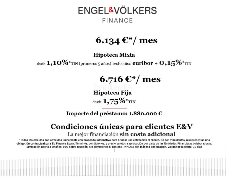 Foto b5526a24-64d6-4cc6-b77f-4354bc92fa94. Casa amb calefacció aparcament piscina a Liencres Piélagos