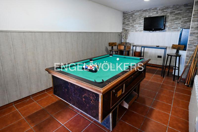 Foto dee18bad-1df3-4af5-a8c3-88e576344b68. Casa amb calefacció aparcament piscina a Liencres Piélagos