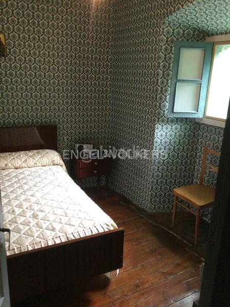 Foto 10a407e8-46f5-4bb3-9dbf-d95021f4f288. Casa amb calefacció a Cabezón de Liébana