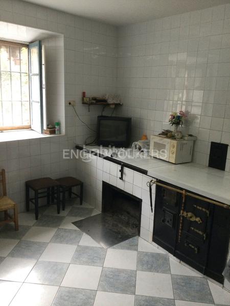 Foto 14f90377-e7c0-432d-8a23-57e8f753802a. Casa amb calefacció a Cabezón de Liébana