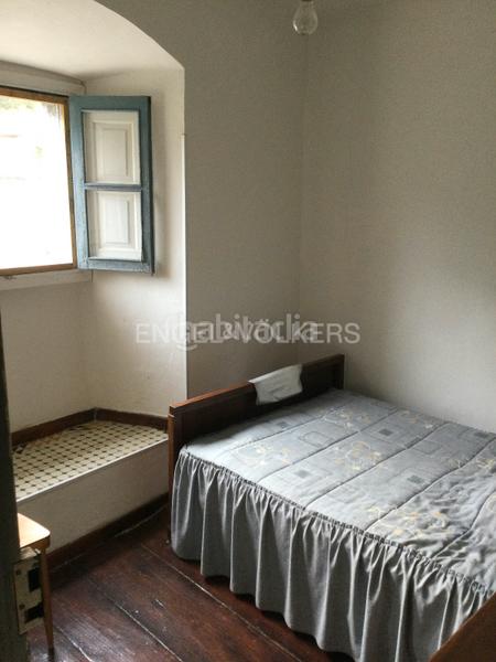 Foto 1806288f-e787-4fc6-99fe-0fa20a893a60. Casa amb calefacció a Cabezón de Liébana