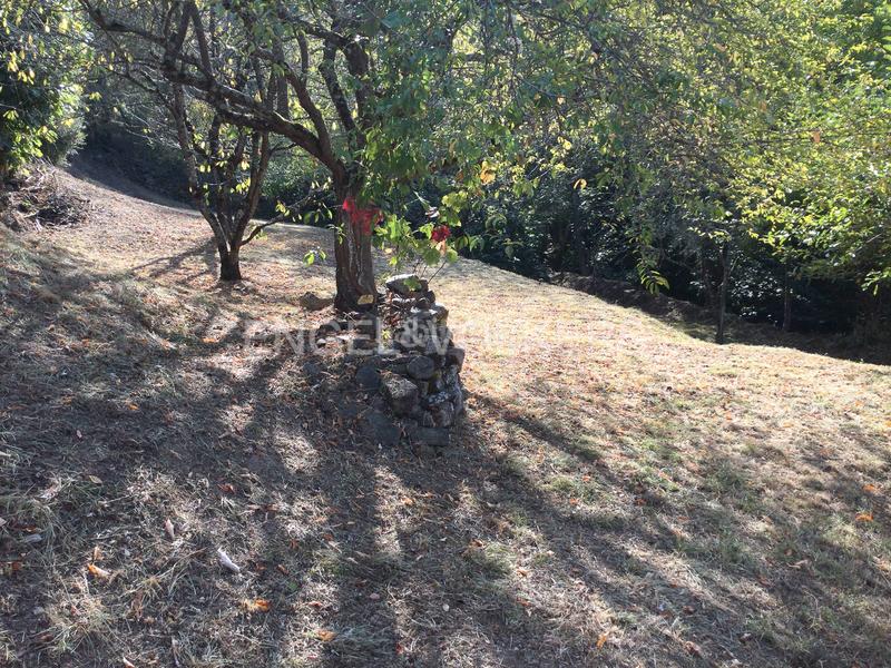 Foto 2cafd83c-53e5-4bc1-8a44-d3d2c67b2897. Casa amb calefacció a Cabezón de Liébana