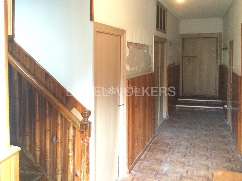 Foto 800e08ff-3f1a-4ce6-9cb5-27c83fcf2f77. Casa amb calefacció a Cabezón de Liébana