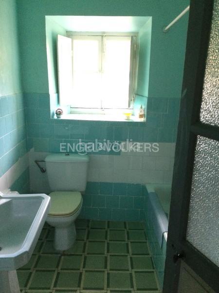 Foto 877a4cfc-6615-4728-a39a-f0993ba3807a. Casa amb calefacció a Cabezón de Liébana