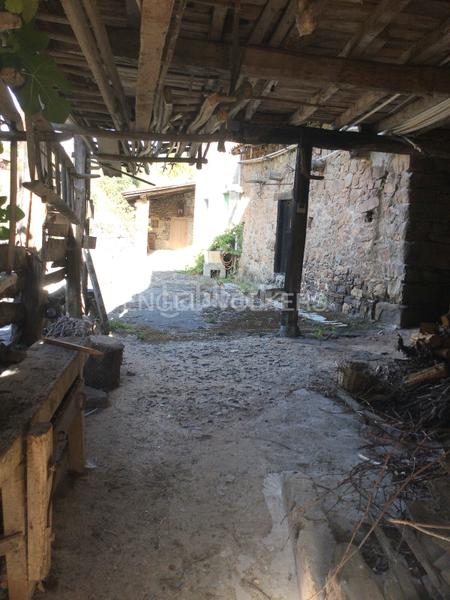 Foto 9c82b860-36bd-497e-83a3-da940aeec567. Casa amb calefacció a Cabezón de Liébana