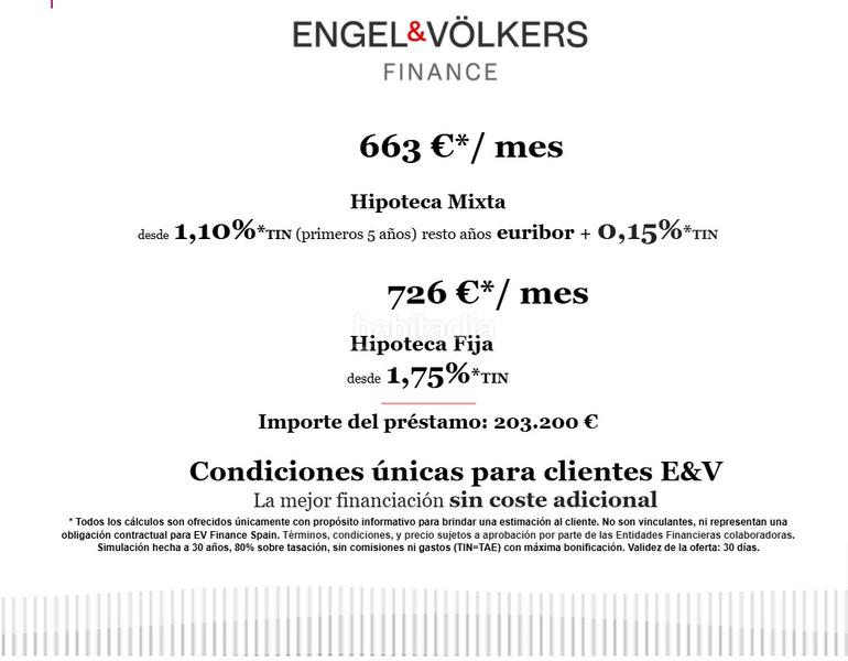 Foto be4479c1-9dcb-4bb6-9dd6-3eb4ddd06c69. Casa amb calefacció a Cabezón de Liébana