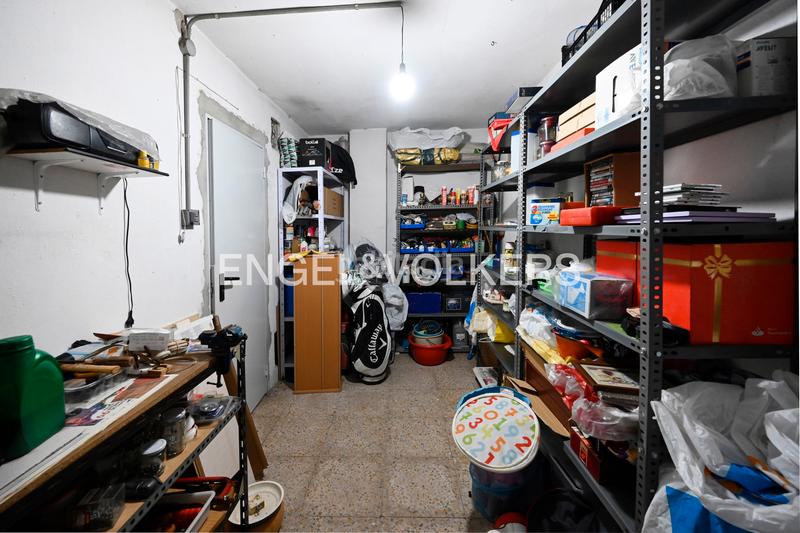 Foto 57075860-047c-43a1-a997-85ae6564fd3a. Appartement avec chauffage parking dans El Sardinero Santander