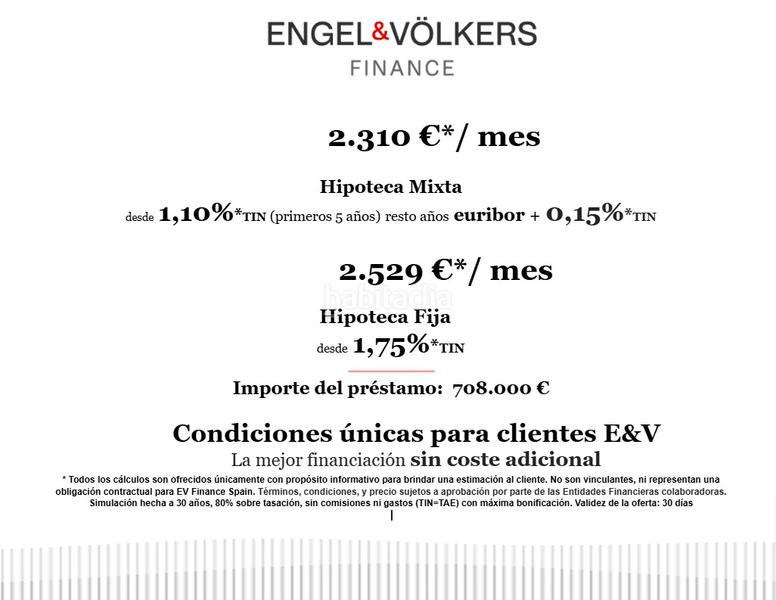 Foto af02e829-6ee0-4dd7-8a63-ef631aac8b29. Appartement avec chauffage parking dans El Sardinero Santander