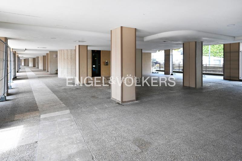 Foto b4d273ea-1dc9-4282-a8c2-54d1aab029b7. Appartement avec chauffage parking dans El Sardinero Santander