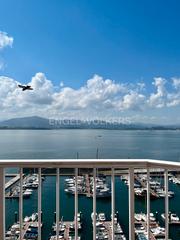 Location Appartement  Calle castelar. Exclusivo piso en castelar