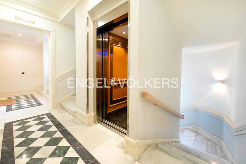 Foto 564606d6-3e1c-4f3d-9d7e-5c7a3e4fcf85. Apartamento excelente piso recién reformado junto a la bahía en Santander