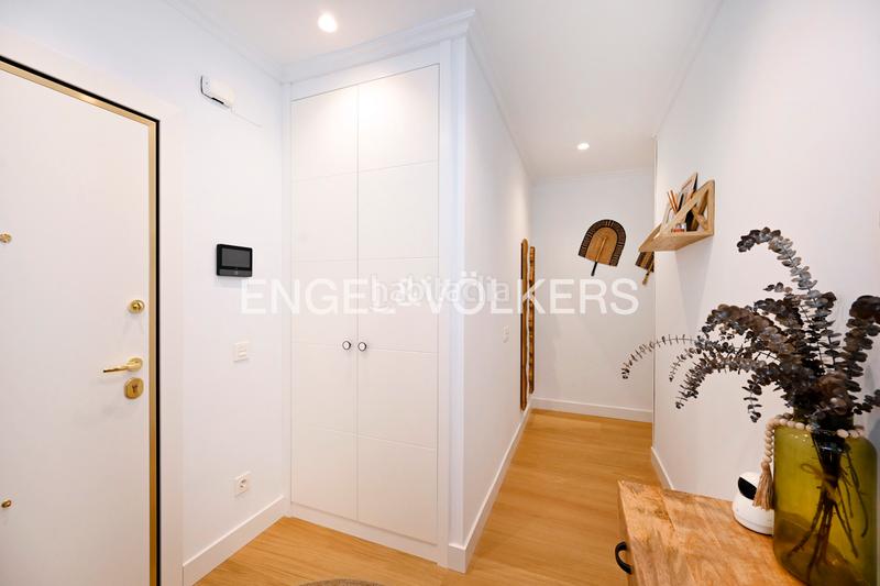 Foto 60cfb2dd-2b2f-4048-9c4f-67b4b992b0d4. Apartamento excelente piso recién reformado junto a la bahía en Santander