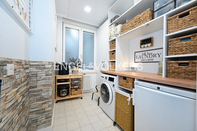 Foto 8da78902-dda9-435b-8eb0-98186da11099. Apartamento excelente piso recién reformado junto a la bahía en Santander