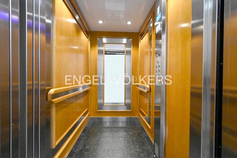 Foto 8df1de91-549c-49f2-a287-94b3ba000ae5. Apartamento excelente piso recién reformado junto a la bahía en Santander