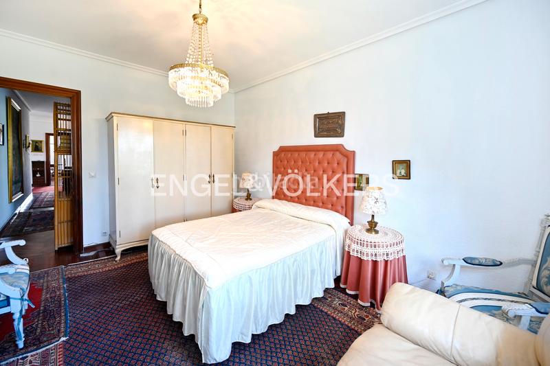 Foto 451434b2-2f7f-4042-94f1-d92e3d4d5f19. Casa magnífica casa en villapresente, en Reocín