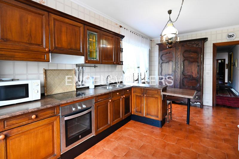 Foto 6a0c7212-cd9b-4de9-9b0d-bf6b8410e391. Casa magnífica casa en villapresente, en Reocín