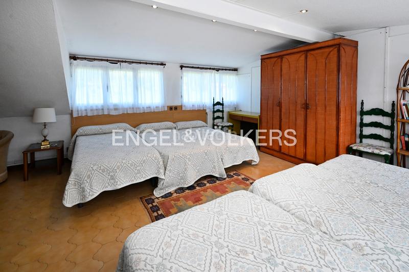 Foto 81b207bd-5b8f-4f19-9076-9203509c5d69. Casa magnífica casa en villapresente, en Reocín
