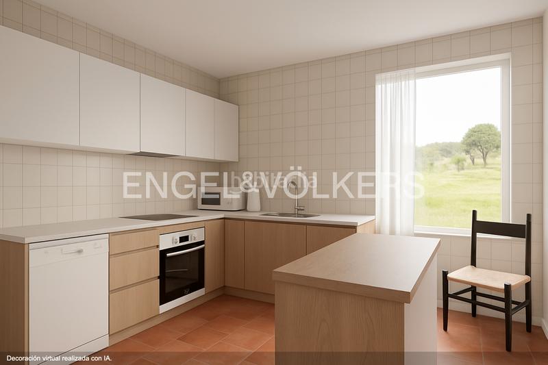 Foto a12cc8cb-82b8-4c66-9f86-19aa4c3a6ba6. Casa magnífica casa en villapresente, en Reocín
