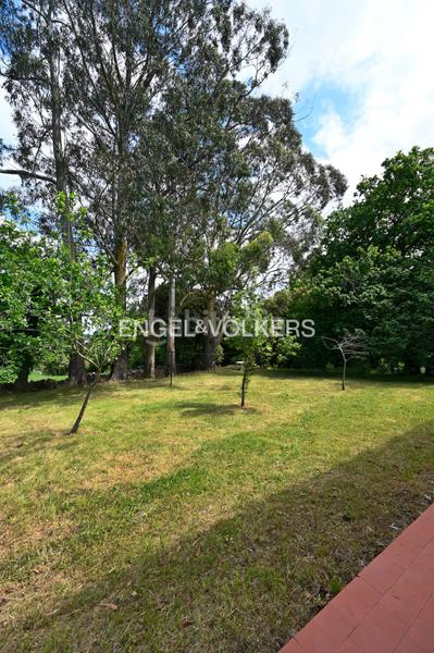 Foto d17a601c-d544-4f11-a204-c14c60ee9499. Casa magnífica casa en villapresente, en Reocín