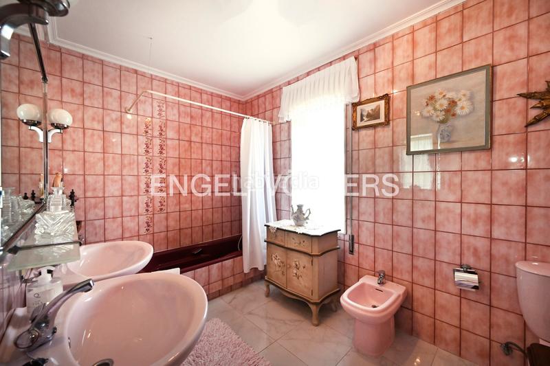 Foto dd224ed1-3345-4ab2-98be-32df64f66b09. Casa magnífica casa en villapresente, en Reocín